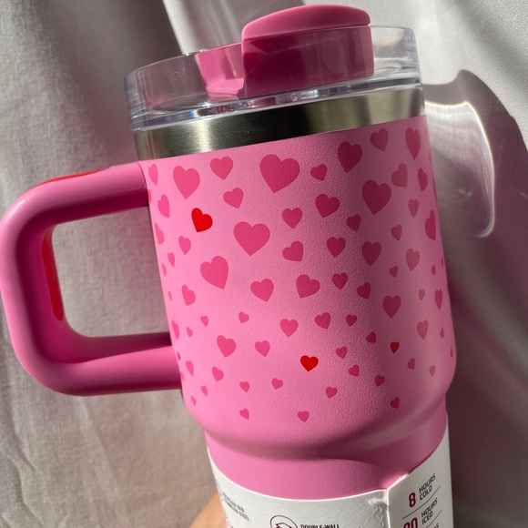 SOLD - Picture 4 of 5